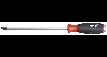 Vigor V4667 V4667 Kruiskop schroevendraaier 3 Koplengte: 200 mm