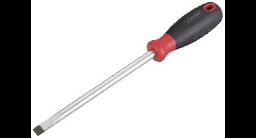 Vigor V3609 Platte schroevendraaier Koplengte: 175 mm