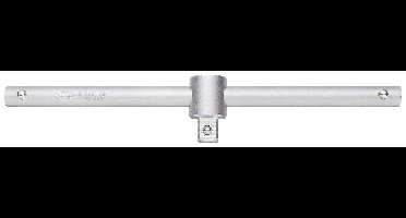 Vigor V2573N V2573N Glijdende greep Aandrijving 1/2 (12.5 mm) 1 stuk(s)