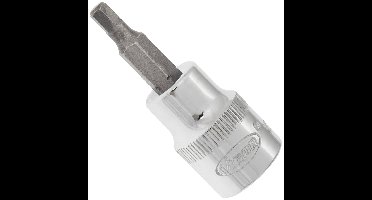 Vigor V2284N V2284N Schroevendraaierdop