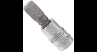 Vigor V2435N V2435N Schroevendraaierdop