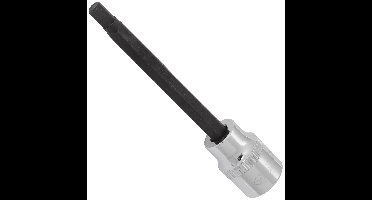 Vigor V6141 V6141 Schroevendraaierdop