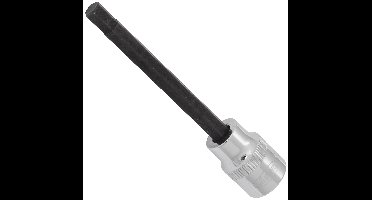 Vigor V6142 V6142 Schroevendraaierdop