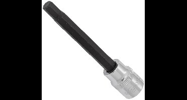 Vigor V6143 V6143 Schroevendraaierdop