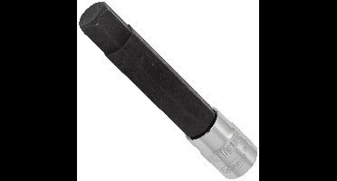 Vigor V6148 V6148 Schroevendraaierdop