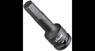 Hazet V7019-H12 V7019-H12 Slagadapter