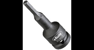 Hazet V7019-H6 V7019-H6 Slagadapter