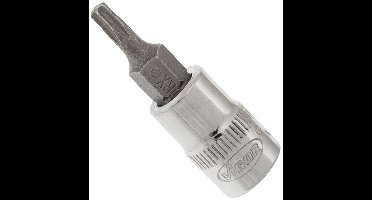 Vigor V2443N V2443N Schroevendraaierdop