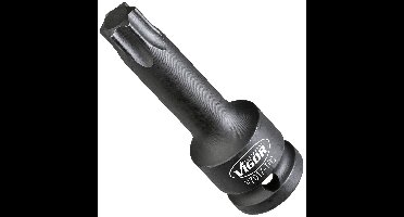 Hazet V7017-T60 V7017-T60 Slagadapter