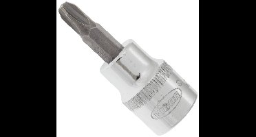 Vigor V2291N V2291N Schroevendraaierdop