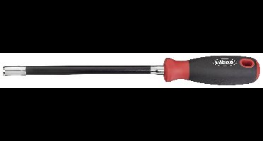 Vigor V4664 Speciale schroevendraaier Sleutelbreedte (metrisch): 6 mm