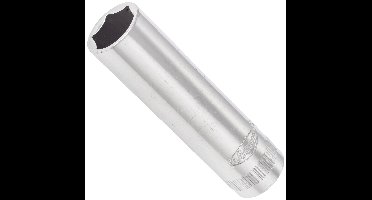 Vigor V2020N V2020N Dopsleutelinzetstuk 12 mm