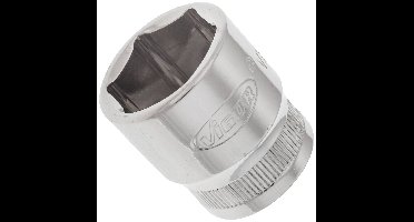 Vigor V2265N V2265N Dopsleutelinzetstuk 19 mm