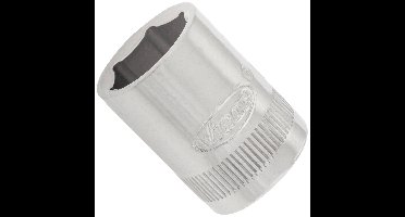 Vigor V2271N V2271N Dopsleutelinzetstuk 13 mm