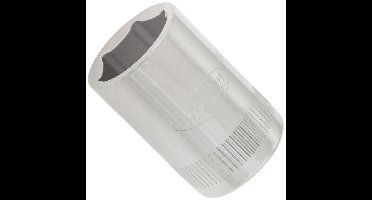 Vigor V2272N V2272N Dopsleutelinzetstuk 12 mm 3/8 (10 mm)