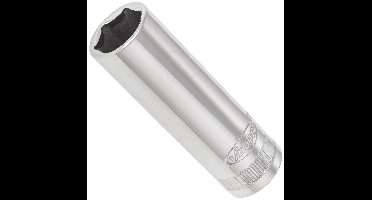 Hazet V2312N V2312N Dopsleutelinzetstuk 14 mm