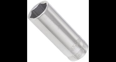 Hazet V2314N V2314N Dopsleutelinzetstuk 17 mm