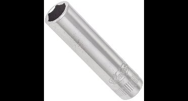 Vigor V2537N V2537N Dopsleutelinzetstuk 8 mm
