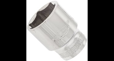 Vigor V2570N V2570N Dopsleutelinzetstuk 24 mm