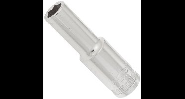 Vigor V2580N V2580N Dopsleutelinzetstuk 11 mm