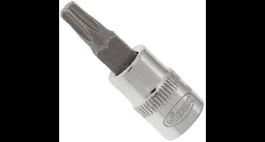 Vigor V2130N V2130N Schroevendraaierdop