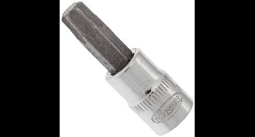 Vigor V2447N V2447N Schroevendraaierdop