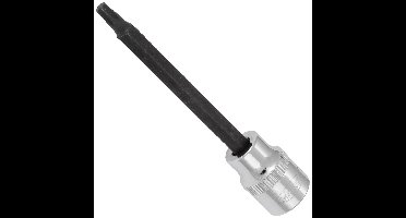 Vigor V6085 V6085 Schroevendraaierdop