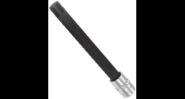 Vigor V6098 V6098 Schroevendraaierdop