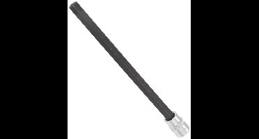 Vigor V6103 V6103 Schroevendraaierdop