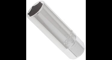 Vigor V2119N V2119N Bougiesleutelinzet 16 mm