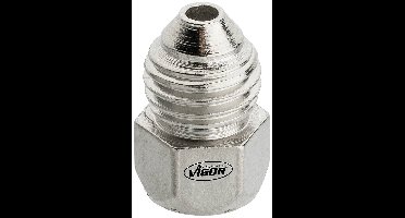 Vigor V2788-4.0 Mondstuk