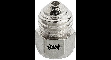 Vigor V3735-3.2 Mondstuk