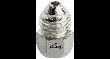 Vigor V3735-4.0 Mondstuk