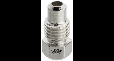 Vigor V3735-6.4 Mondstuk