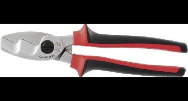 Intercable 1604200 109011 Kabelschaar 70.00 mm²