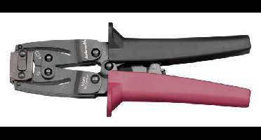 Intercable Perstang Adereindhulzen 0,14 tot 6mm@ en 2x0,5 tot 2x6mm²