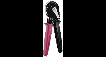 Intercable Perstang Adereindhulzen 0,08 tot 16mm² en2x0,25 tot 2x6mm²