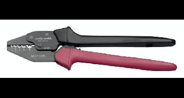 Intercable MPQ16K 181427 Perstang Knelkabelschoenen, Pinkabelschoenen