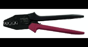 Intercable Perstang Adereindhulzen 10 tot 50mm² en 2x4 tot 2x16mm²