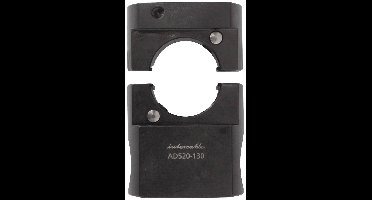 Intercable AD520-130 712171 Persunit