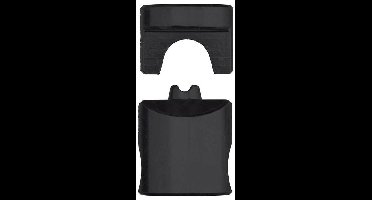 Intercable MDF300-230 708045 Inzetstuk voor doornpers Koperen buiskabelschoenen 300.00 mm² (max)