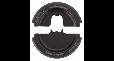 Intercable MIAE10-CK 182229 Persunit Adereindhulzen 10.00 mm² (max)