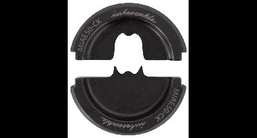 Intercable MIAE25-CK 182231 Persunit Adereindhulzen 25.00 mm² (max)