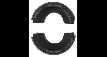 Intercable MRD32-C 710956 Persunit 120.00 mm² (max)