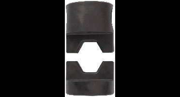 Intercable MK22-230 700198 Persunit Aluminium perskabelschoenen 120.00 mm² (max)