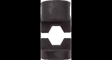 Intercable MK12-230 702391 Persunit Aluminium perskabelschoenen 16.00 tot 35.00 mm²