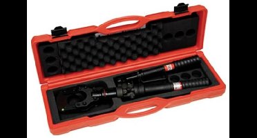 Intercable HSI50F Hydraulische handkabelsnijder