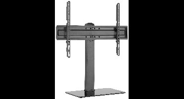 My Wall HP 22 RL TV-voet 94,0 cm (37) - 177,8 cm (70) Draaibaar, In hoogte verstelbaar