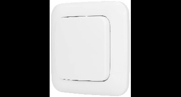 Smartwares SH4-90162 FSK 433 MHz Draadloze schakelaar SH4-90162