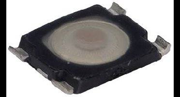 C & K Switches KMT071NGJLHS 1 stuk(s)